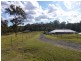 110 Harwoods Road, Walloon QLD 4306
