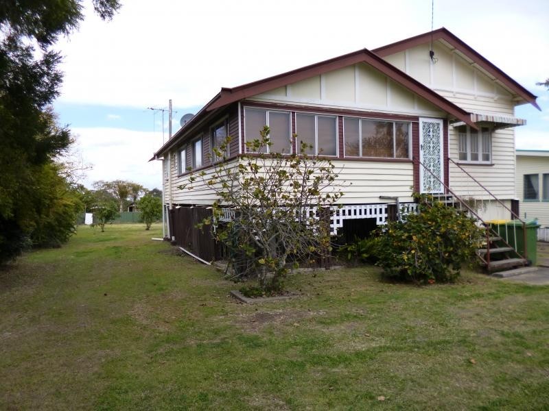 6 Walloon Road, Rosewood QLD 4340