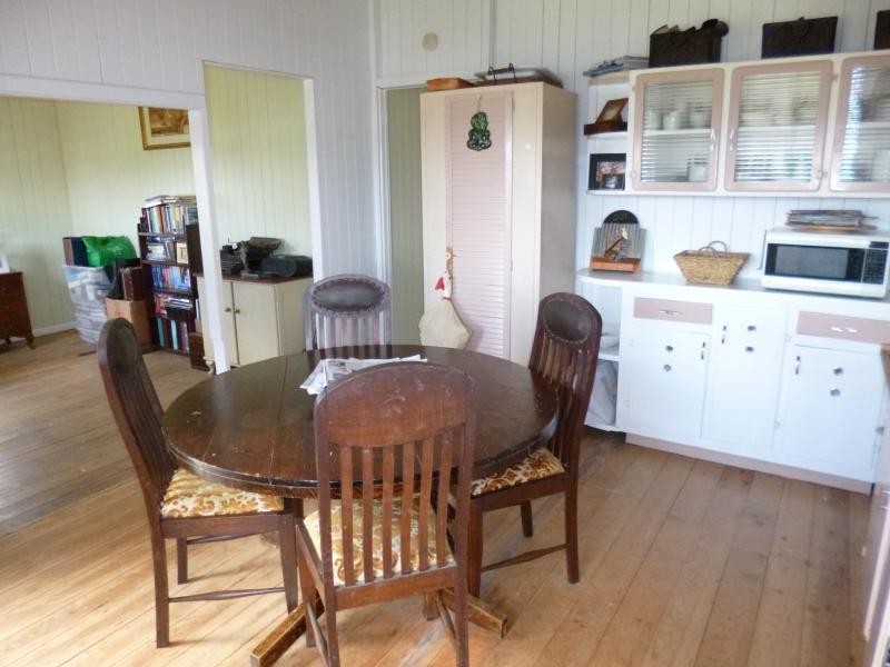 6 Walloon Road, Rosewood QLD 4340