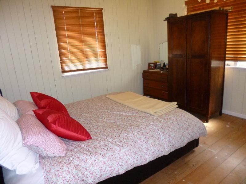 6 Walloon Road, Rosewood QLD 4340