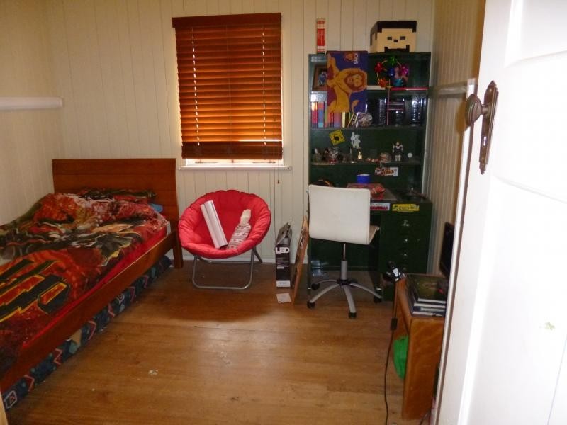 6 Walloon Road, Rosewood QLD 4340