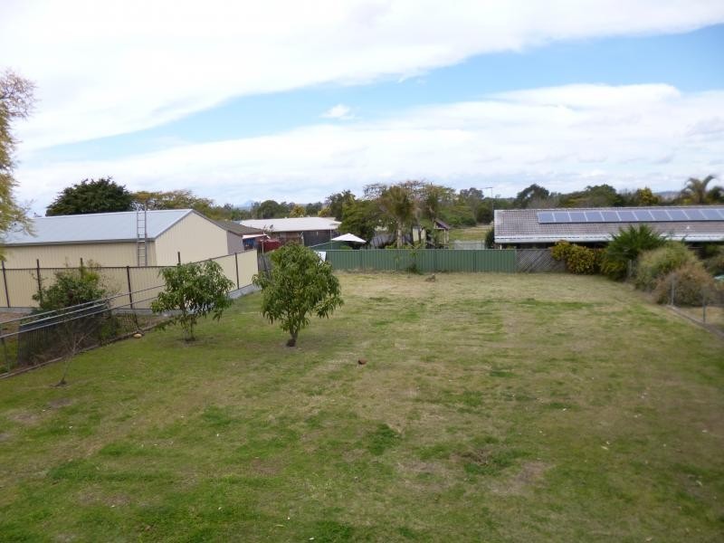 6 Walloon Road, Rosewood QLD 4340