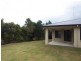 9 Claydon Pl, Rosewood QLD 4340