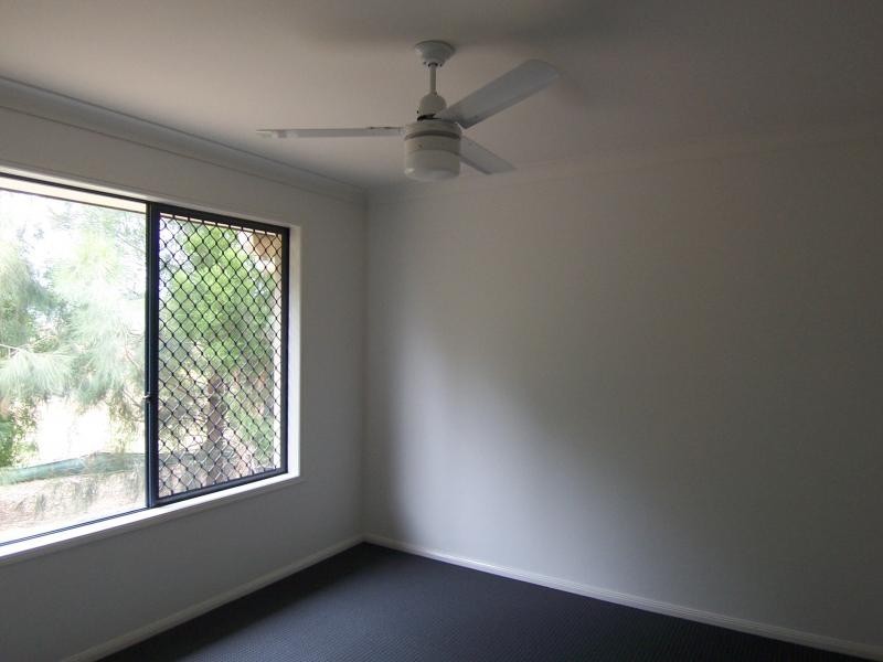9 Claydon Pl, Rosewood QLD 4340