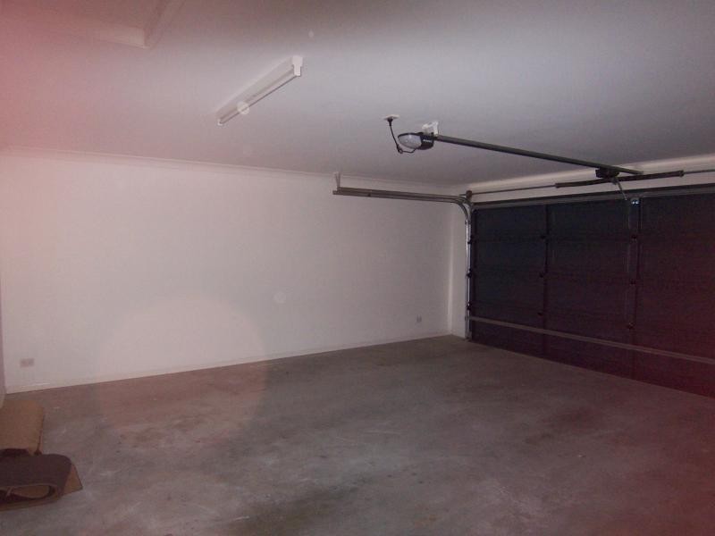 9 Claydon Pl, Rosewood QLD 4340