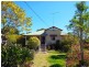 57 George Street, Kalbar QLD 4309