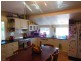 57 George Street, Kalbar QLD 4309