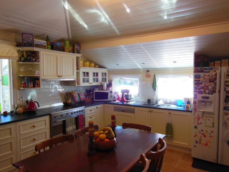 57 George Street, Kalbar QLD 4309
