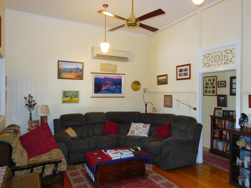 57 George Street, Kalbar QLD 4309