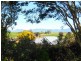 57 George Street, Kalbar QLD 4309