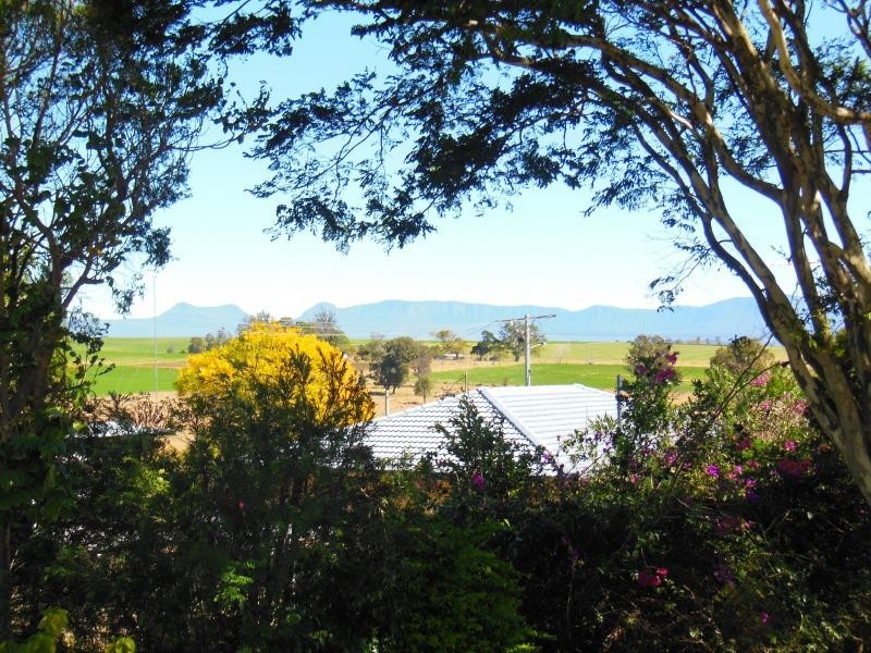 57 George Street, Kalbar QLD 4309