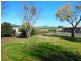 57 George Street, Kalbar QLD 4309