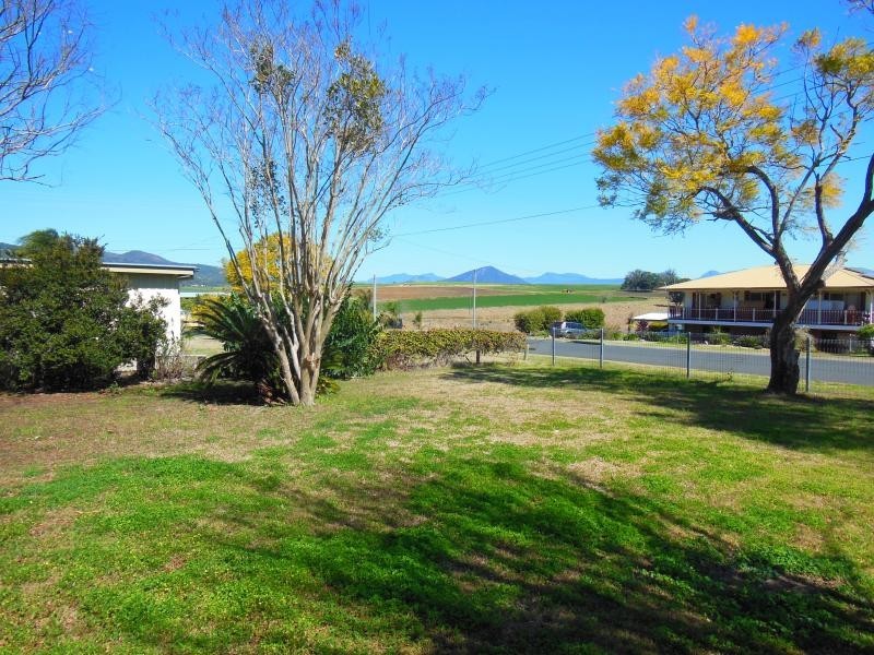 57 George Street, Kalbar QLD 4309