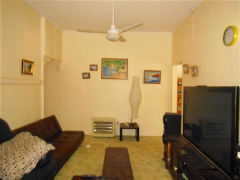 51 Munbilla Road, Kalbar QLD 4309