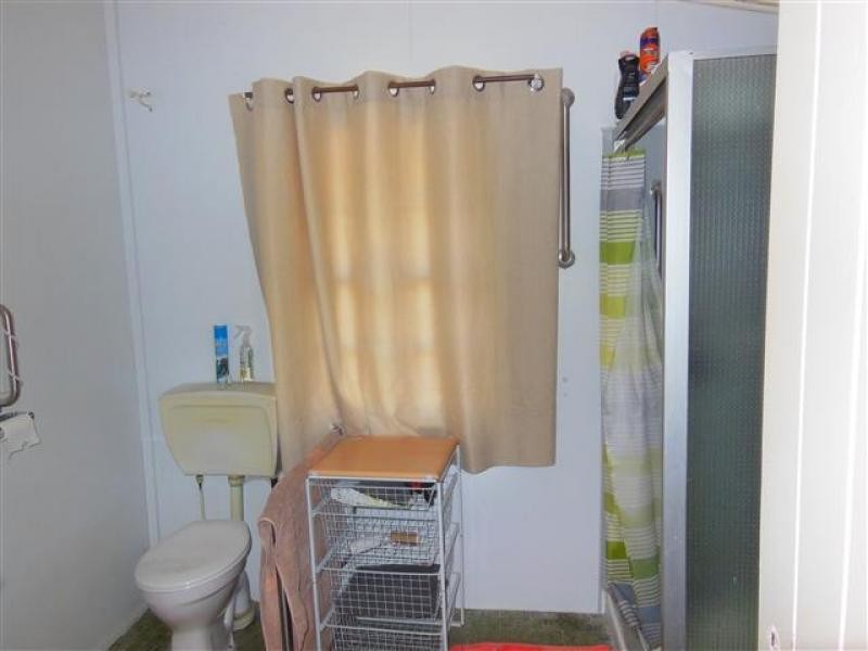 51 Munbilla Road, Kalbar QLD 4309