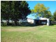 51 Munbilla Road, Kalbar QLD 4309