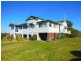 557 Rosevale Road, Rosevale QLD 4340