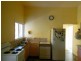 557 Rosevale Road, Rosevale QLD 4340