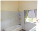 557 Rosevale Road, Rosevale QLD 4340