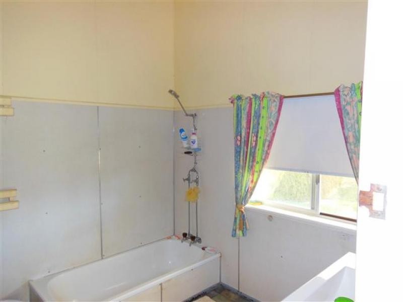 557 Rosevale Road, Rosevale QLD 4340