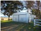 557 Rosevale Road, Rosevale QLD 4340