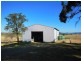 557 Rosevale Road, Rosevale QLD 4340