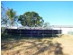 557 Rosevale Road, Rosevale QLD 4340