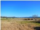 557 Rosevale Road, Rosevale QLD 4340