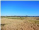 557 Rosevale Road, Rosevale QLD 4340
