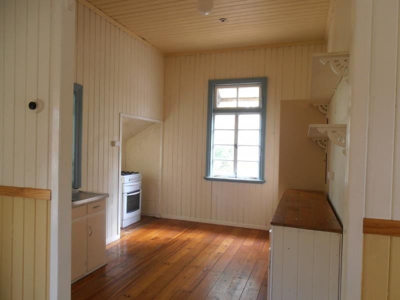 14 Haynes Street, Woodend QLD 4305