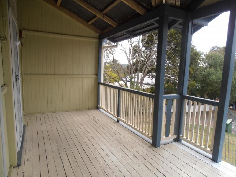 14 Haynes Street, Woodend QLD 4305