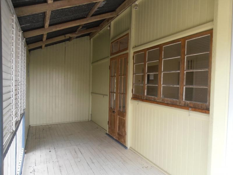 14 Haynes Street, Woodend QLD 4305