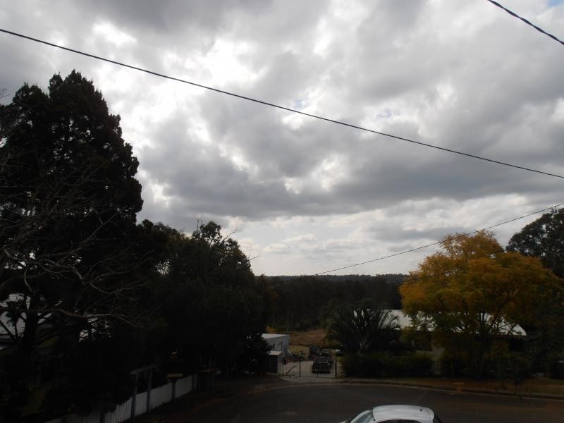 14 Haynes Street, Woodend QLD 4305