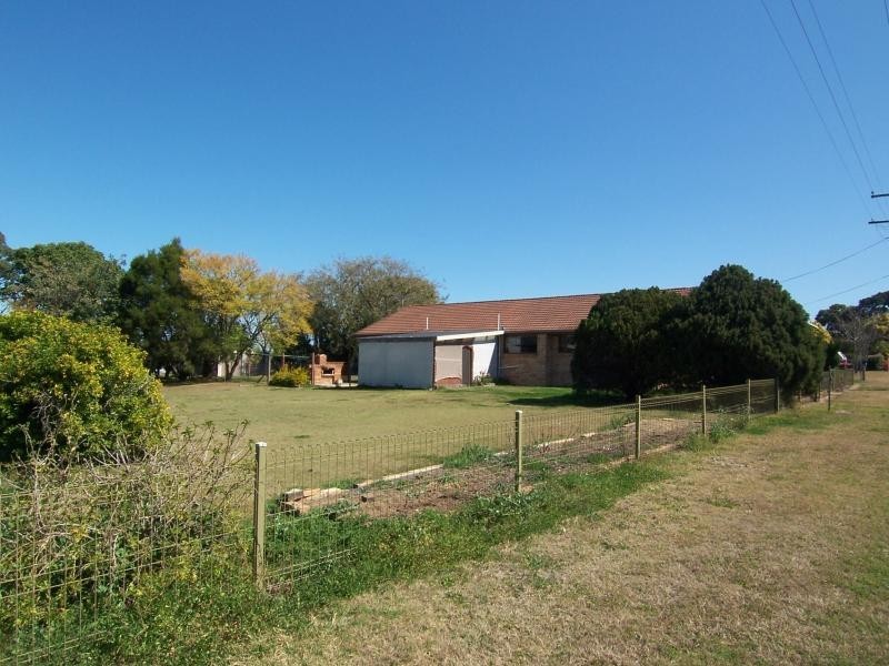 34 Lot7 Queen Street, Walloon QLD 4306