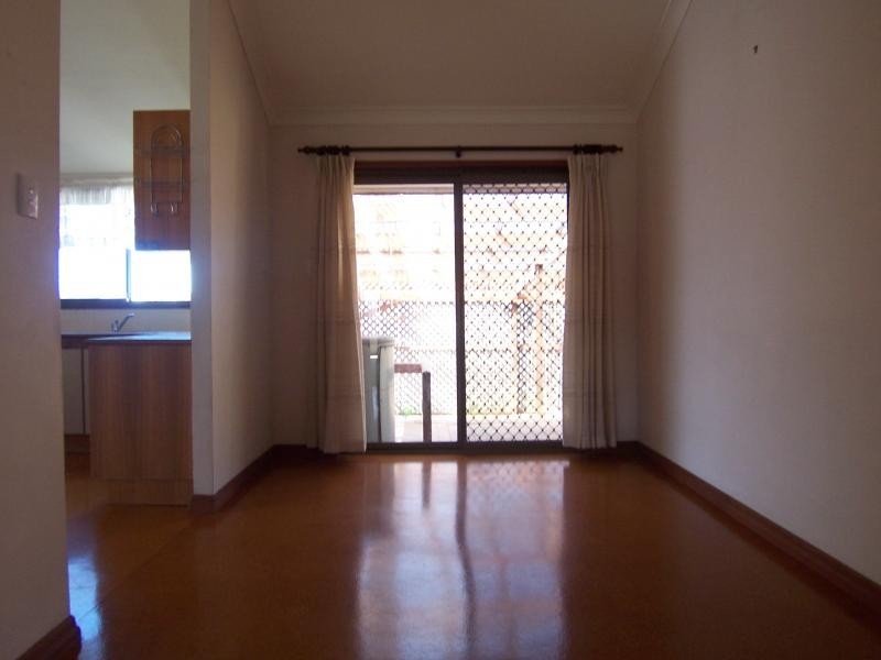 30 Queen Street, Walloon QLD 4306