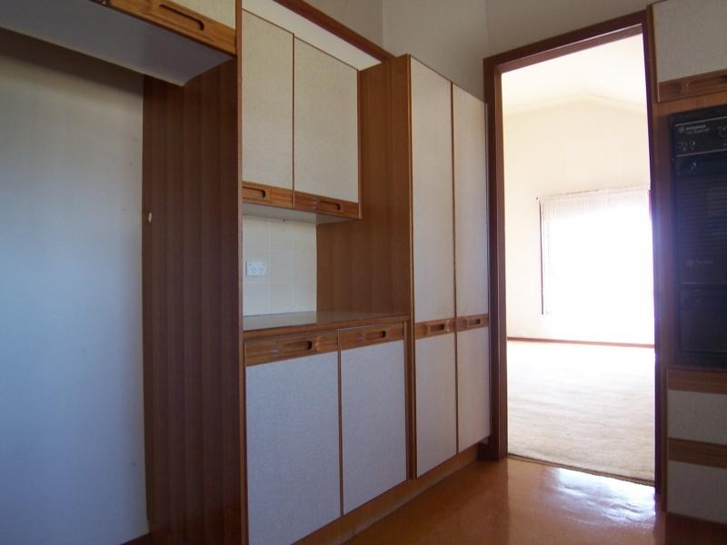 30 Queen Street, Walloon QLD 4306