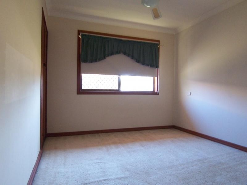 30 Queen Street, Walloon QLD 4306