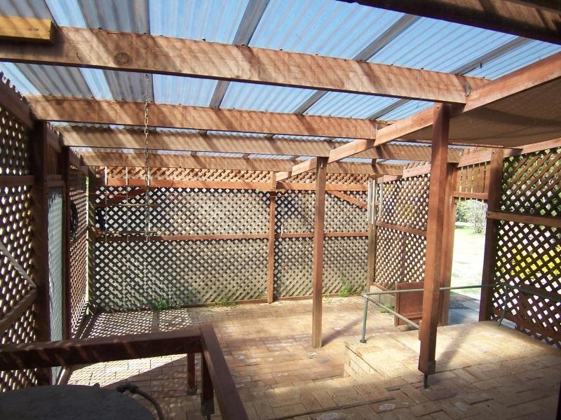 30 Queen Street, Walloon QLD 4306