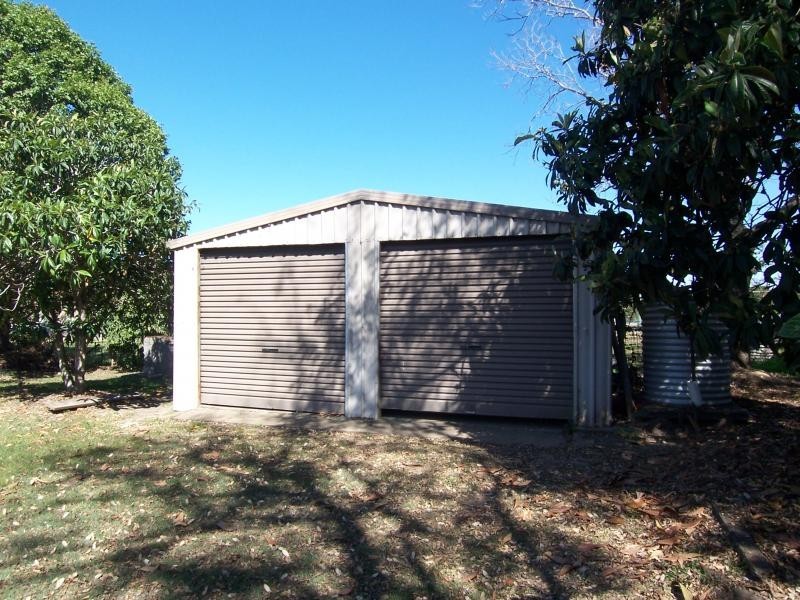 30 Queen Street, Walloon QLD 4306