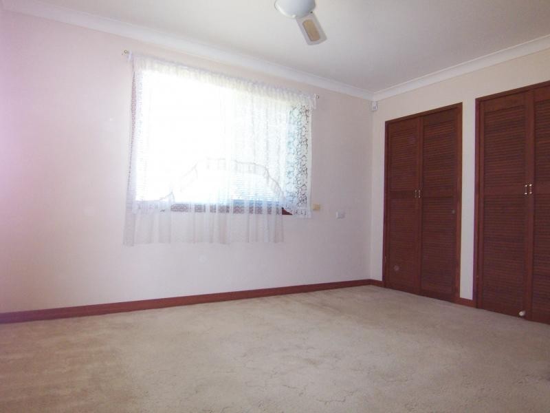 30 Queen Street, Walloon QLD 4306