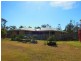 85 Milbong Road, Milbong QLD 4310