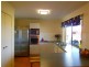 85 Milbong Road, Milbong QLD 4310