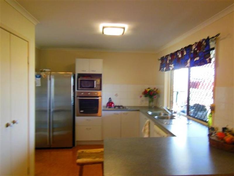 85 Milbong Road, Milbong QLD 4310