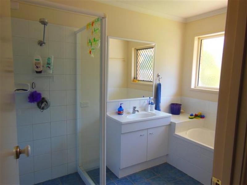 85 Milbong Road, Milbong QLD 4310