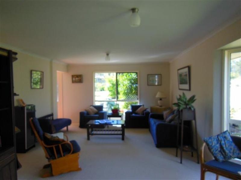 85 Milbong Road, Milbong QLD 4310