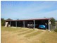 85 Milbong Road, Milbong QLD 4310