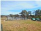 85 Milbong Road, Milbong QLD 4310