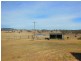 85 Milbong Road, Milbong QLD 4310