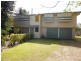 53 John Street, Rosewood QLD 4340