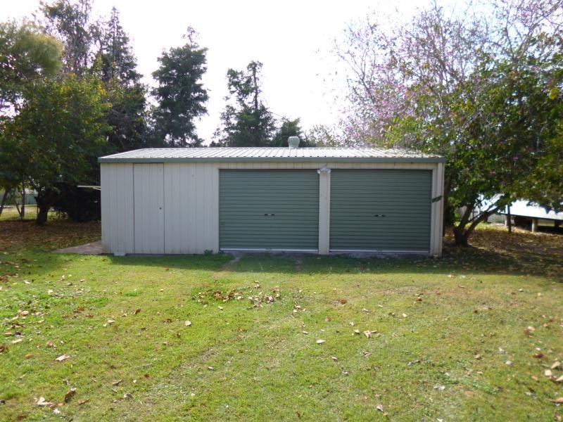 53 John Street, Rosewood QLD 4340